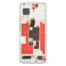 Load image into Gallery viewer, SPS6765S_2.jpg@c0f6a1acfea4cc05a6a851c5ff24c780

