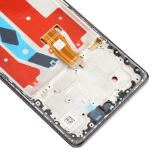 Load image into Gallery viewer, SPS6766B_3.jpg@155b09fa7ee255aff852e9d8a4200c00
