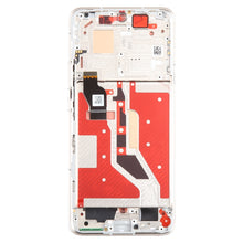 Load image into Gallery viewer, SPS6767J_2.jpg@9a647ab33614dd67a43b97a35f60ec42
