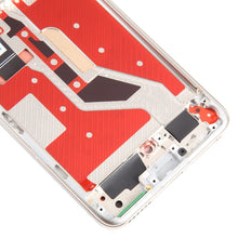 Load image into Gallery viewer, SPS6767J_3.jpg@89a0a633c09349611d6e4553304df867
