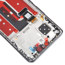 Load image into Gallery viewer, SPS6768B_4.jpg@b1eaf04ab6b6071ed444e156c2a38854
