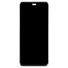 Load image into Gallery viewer, SPS6768S_1.jpg@1f908195d2f45cb2ef70a9eb15544950
