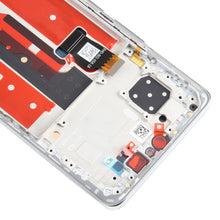 Load image into Gallery viewer, SPS6768S_4.jpg@fafdf8c3b75883937fdb09583da65956
