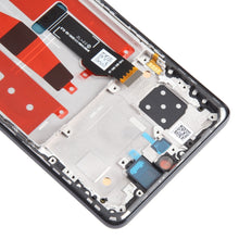 Load image into Gallery viewer, SPS6769B_4.jpg@0336fb2d1e7786f2988dfd6287aebb4d
