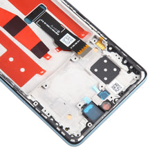 Load image into Gallery viewer, SPS6769G_4.jpg@1def0e16faf630b6f267a821ef9af4bc
