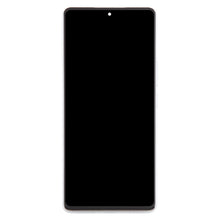 Load image into Gallery viewer, SPS6769S_1.jpg@6c9f53e0e7edac07696490f0a98ee5ef
