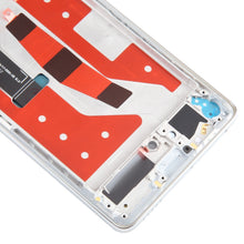 Load image into Gallery viewer, SPS6769S_3.jpg@b942ae086e3534a447e3bac979986ebc
