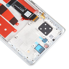 Load image into Gallery viewer, SPS6769S_4.jpg@fc27d34a148583cecb33bdf809e89c01
