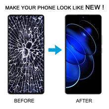 Load image into Gallery viewer, SPS6769_B1.jpg@8dd1d7d64a316ee6c7392eb49601aabd
