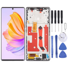 Load image into Gallery viewer, SPS6770B.jpg@94408a7cf9614cbf5c41df29eef27703
