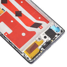 Load image into Gallery viewer, SPS6770B_4.jpg@51bd60bba6a2248c2f81c1b0a0c5163c
