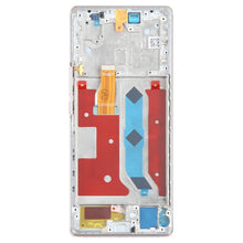 Load image into Gallery viewer, SPS6770J_2.jpg@da26d3f69dbab8d33260ef5a7b3038b9
