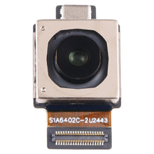 Load image into Gallery viewer, SPS6774.jpg@2496384f0350b93035ed0d49305d8cde

