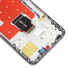 Load image into Gallery viewer, SPS6777B_3.jpg@b49d8170e901323b34d23466a3f35850
