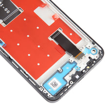 Load image into Gallery viewer, SPS6777B_4.jpg@865f5738b397db2a660e5649f9835f8c
