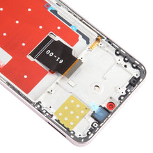 Load image into Gallery viewer, SPS6777J_3.jpg@2bd77390a5b8ff28c9552c8735814bfc
