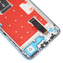 Load image into Gallery viewer, SPS6777L_4.jpg@8836cbb9c586dc95a6478c0aab345698
