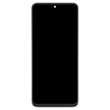 Load image into Gallery viewer, SPS6777S_1.jpg@f4884d7034a13180847ea82090dd7245
