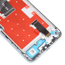 Load image into Gallery viewer, SPS6777S_4.jpg@24d7f00b4d1f4324e817522c2be36721
