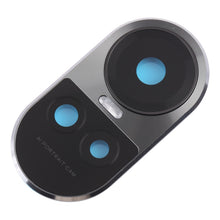 Load image into Gallery viewer, SPS6779H_1.jpg@17266c59685e522198bc1e01d1b7e688
