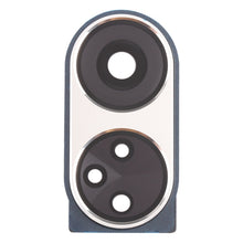 Load image into Gallery viewer, SPS6782J.jpg@fc20d9b43af86a13160c7479d0c9cbe5
