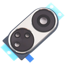 Load image into Gallery viewer, SPS6782J_1.jpg@cd1188b5ab1bb430aa4e51ee603e5666
