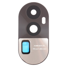 Load image into Gallery viewer, SPS6783J.jpg@a1da2c760aa56c97c2bf29b33f8ac7cb
