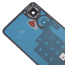 Load image into Gallery viewer, SPS6784JL_4.jpg@7f91fe2bb9d73ba75ffe400de4dfb333
