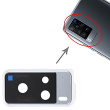 Load image into Gallery viewer, SPS6785S_3.jpg@e3b5b3767dc3106c88d171201a74c38e
