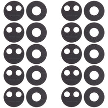 Load image into Gallery viewer, SPS6786.jpg@f7ae873454e40b029f1dbb2320dcd0c8
