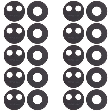 SPS6786.jpg@f7ae873454e40b029f1dbb2320dcd0c8