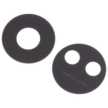 Load image into Gallery viewer, SPS6786_1.jpg@3e18221f626174869600e67bf6e45ca0
