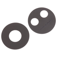 Load image into Gallery viewer, SPS6786_2.jpg@7c3b1ad69f9ded28617e451b6efc24d1
