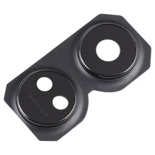 Load image into Gallery viewer, SPS6787B_1.jpg@53b229ad661e5de4bb8efc2afe882582
