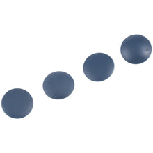 Load image into Gallery viewer, SPS6788L_1.jpg@d28465b51d210b4c3d7a8ca651ccf6cb
