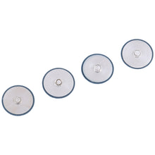 Load image into Gallery viewer, SPS6788L_2.jpg@46c999b9adda7a7baeb5e77d99ab9e95
