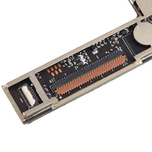 Load image into Gallery viewer, SPS6789_3.jpg@4d0c44835c4cd8f096cf7279a8d8cd78
