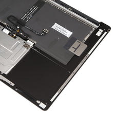 Load image into Gallery viewer, SPS6796B_4.jpg@97a40575ae87ecc5c4fbe690cb266c20
