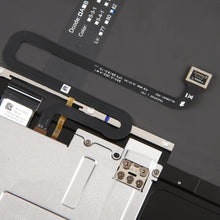 Load image into Gallery viewer, SPS6796B_5.jpg@1e5ee4596ae14a1147c97ef76951d238
