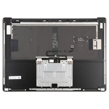 Load image into Gallery viewer, SPS6797B_2.jpg@69dbdd698949449edd10b526765f68c0
