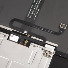 Load image into Gallery viewer, SPS6797B_5.jpg@67cf6c759c6531a9af12a49df93b7d3e
