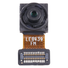 Load image into Gallery viewer, SPS6799.jpg@49efde14cd167758d8e2cbdccd6899b9

