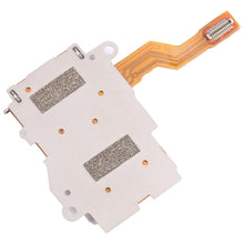 Load image into Gallery viewer, SPS6802_2.jpg@8cacdd8a3b12956c8123f9b67e9f94b6
