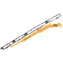 Load image into Gallery viewer, SPS6809_2.jpg@d3a8cfec9897c55e791495783883e4a9
