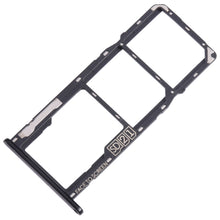 Load image into Gallery viewer, SPS6820B_1.jpg@ffe6da174bdfde52bcbbf46fc88d0df9

