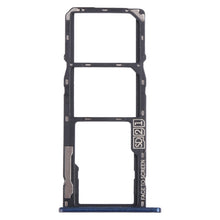 Load image into Gallery viewer, SPS6820L.jpg@f874c2022ad1568b1c63c7667baa34d3
