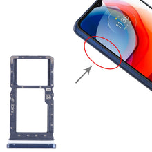 Load image into Gallery viewer, SPS6825L_3.jpg@b85236211e412a44273f2243e6285d04

