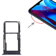 Load image into Gallery viewer, SPS6826P_3.jpg@65456e1d82aacf265d939909a35addb0
