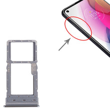 Load image into Gallery viewer, SPS6832S_3.jpg@f056bfb490276b9f59d78cd30f982349
