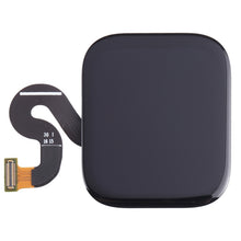 Load image into Gallery viewer, SPS6833_1.jpg@c32770cb5e2dd4ba17238543b7f429f2
